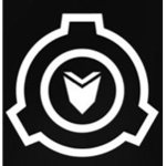 « Security | Department »