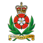 [BA] – Intelligence Corps [IC]