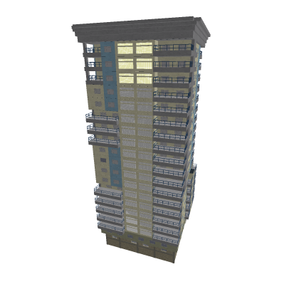 forming a police station