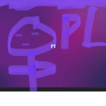 Purple Legend GANG {PLGZ}