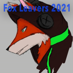 Fox Leavers!