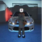 New York City Remastered