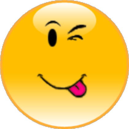 ROBLOX friends emoji Roblox decal