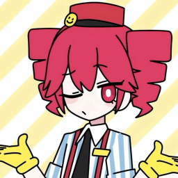 Hypnosis