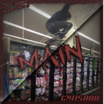 'main