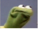 The Kermit Club (T.K.C)