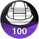 Game Badge Thumbnail