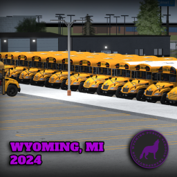 Wyoming, MI