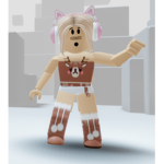 TIC RUBUX