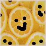Lima's Lemons