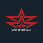 Apex Sportswear