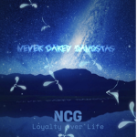 [NCG] Never Cared Gangstas