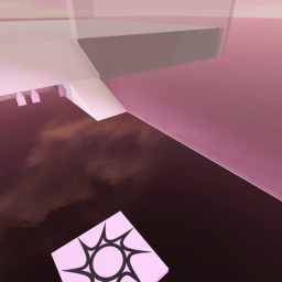 Pink Aim Trainer (Beta)