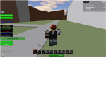 zombieslayer51592's fanclub