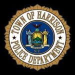 Harrison Police Department