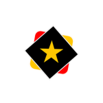 Saland Network Official