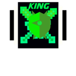 LosKingFamily