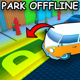 Park a Car🅿️