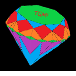 Team Gem (TGM)