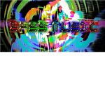 Bass Studios