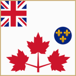 ุCanadian Army