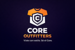 Core Outfitters