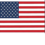 [PF] America