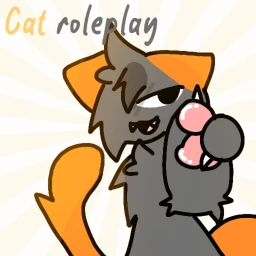 Cat Roleplay [RTX] icon