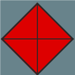 RedDawnTR