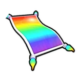 Game Pass Thumbnail