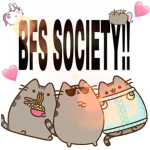 BFS society