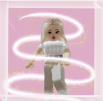 Leah_ashe fan 2020-20...........
