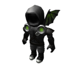 Dominus Only