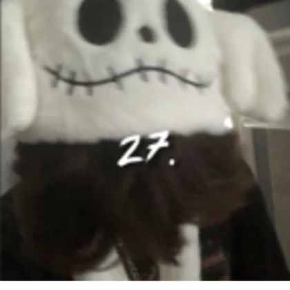 aaoxb778 Roblox group icon