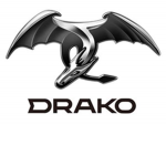 Drako Security Corp.
