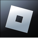 Roblox fan clubhouse