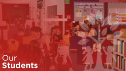 Szkoła Podstawowa Newleaf, Birmingham