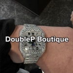 DoubleP Boutique