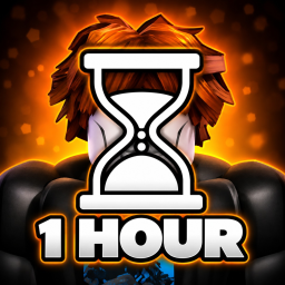 Before game thumbnail