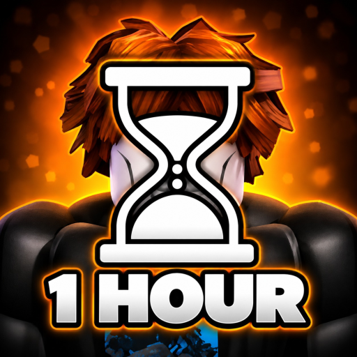 Icon updated