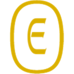 Etihad International Airways