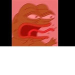 The Best REEEEEEEEEE