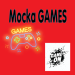 Mocka Games