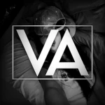 VA Creative Group Thumbnail