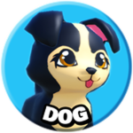 Dog Unlocked
