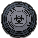 [SCPF - Biohazardous Research Division]