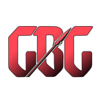 $GBC GANG