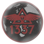 [Mad Blox] High-Class 1337 Agency