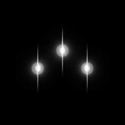 Operation Orion