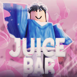 [🥥 REVAMP!] Moonlight Forest Juice Bar